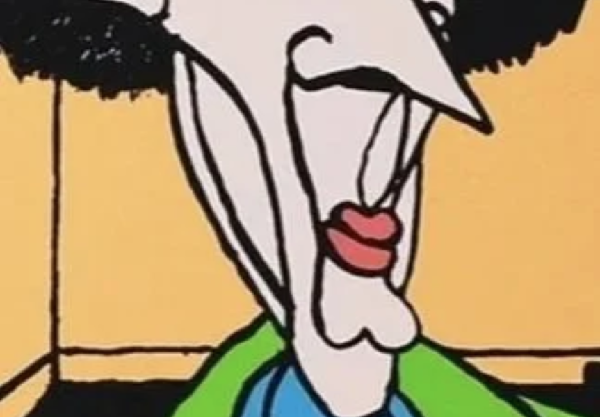 Vonnegut